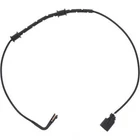 Disc Brake Pad Wear Sensor Holstein 2BWS0055 New. Price: $50.99.