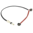 Holstein Parts Disc Brake Pad Wear Sensor New. Price: $28.23.