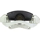 Centric 141.62131 Semi Loaded Brake Caliper New. Price: $91.11.