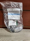 Genuine Jaguar Xjs XJ6 Brake Pad Wear Sensor DBC6596 (oem) New. Price: $17.95.