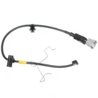Disc Brake Pad Wear Sensor Holstein 2BWS0047 New. Price: $46.68.