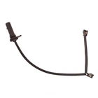 Frt Disc Brake Pads Sensor Wire Power Stop SW1657 New. Price: $50.22.