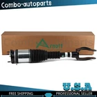 For Mercedes-benz GLS350D 2017-2017 Front Right Air Suspension Strut New. Price: $944.99.