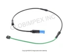 Bmw (2022-2023) Brake Pad Sensor Front Genuine + 1 Year Warranty New. Price: $55.60.