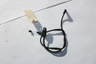00-02 W210 Mercedes E55 Amg Front Brake Caliper Pad Wear Sensor Left Right Used. Price: $40.00.