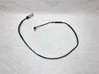 2011 - 2016 Mini Cooper Countryman R60 Rear Brake Pad Wear Sensor Oem Used. Price: $32.19.