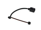 For Textar 98031000 Warning Contact, Brake Pad Wear Sen Neu. Price: $18.30.
