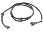 Porsche 928 Front Brake Pad Wear Sensor Set (X2) 612 311 03 New. Price: $31.20.
