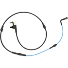 Genuine Holstein Parts 2BWS0486 Disc Brake Pad Wear Sensor New. Price: $21.13.