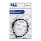 Ebc Disc Brake Pad Wear Sensor - Front Leads 2010 Thru Fits 2013 Bmw 128 3. New. Price: $21.56.