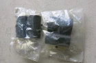 Porsche 944 964 968 993 Brake Wire Holder Pcs (92861253100) New. Price: $19.99.