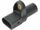 Intake Camshaft Position Sensor For 2000-2003 Bmw M5 5.0L V8 2001 2002 C131MG New. Price: $34.62.