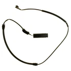 Acdelco 18K2168 Rear Electronic (b) New. Price: $35.15.