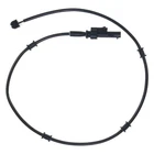 Powerstop Disc Brake Pad Wear Sensor For 2022-2025 Cadillac CT5 SW-1224 New. Price: $29.97.