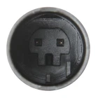 Hella Pagid 355250161 Disc Brake Pad Wear Sensor For Select 95-99 Bmw Models New. Price: $14.33.
