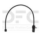 Dynamic Friction Company 341-73027 Sensor Wire New. Price: $32.65.