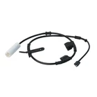 Uro Parts 34356792572 Brake Pad Sensor For 10-15 Mini Cooper New. Price: $16.67.