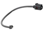 Porsche Brake Pad Sensor, 911 2020-2022 9P1907253--PEX New. Price: $15.84.