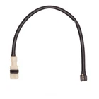 Disc Brake Pad Wear Sensor-base Dfc 341-02007 Fits 1987 Porsche 944 New. Price: $30.99.