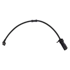 For Audi SQ5 2014-2017 Dfc 341-73005 Hi-temp Front Disc Brake Pad Wear Sensor New. Price: $10.51.