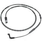 Disc Brake Pad Wear Sensor Holstein 2BWS0259 Fits 09-10 Bmw Z4 New. Price: $36.68.