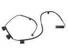 Bowa 34356761448 Brake Pad Sensor Mini Cooper New. Price: $20.90.