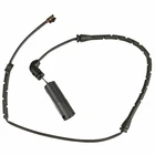 Disc Brake Pad Wear Sensor Power Stop SW-0414 New. Price: $23.12.