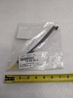 Porsche 95B955961A Lift-gate Washer Hose For 2024 Macan Gts/s/t New PGB2TB. Price: $26.34.