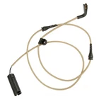 Disc Brake Pad Wear Sensor Power Stop SW-0423 New. Price: $12.13.