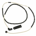 Disc Brake Pad Wear Sensor Power Stop SW-0427 Fits 03-08 Bmw Z4 New. Price: $11.50.