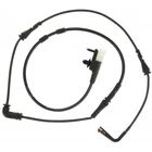 Stoptech For Land Rover Discovery Sport 2015-2019 Brake Pad Sensor Wire Front New. Price: $41.95.