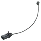 Holstein Parts Disc Brake Pad Wear Sensor New. Price: $24.35.