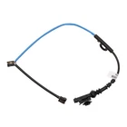 For Land Rover Range Sport 24-25 Disc Brake Pad Wear Sensor Dfc Hi-temp New. Price: $24.24.