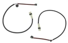 Brembo Front Electronic 520MM Brake Pad Sensor For Porsche 911 Targa 4 Carrera New. Price: $28.15.