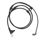 Genuine Dynamic Friction Dfc Sensor Wire 341-11004 New. Price: $13.77.