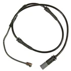 Disc Brake Pad Wear Sensor Power Stop SW-0442 New. Price: $26.95.