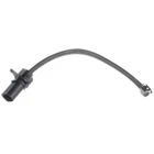 Rear Brake Pad Wear Sensor Fits 2008-2023 Audi R8 New. Price: $29.49.