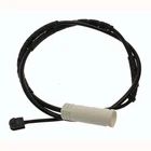 Carlson 19091 Disc Brake Pad Wear Sensor For Select 11-16 Mini Models New. Price: $29.99.