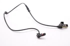 2003-2012 Mercedes R230 Sl Front Abs Brake Wear Indicator Sensor Unit 2305400208 Used. Price: $27.44.