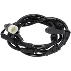 1813605 Gpd Brake Pad Sensor Front For Defender Range Rover Land 110 Discovery New. Price: $24.00.