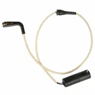 Disc Brake Pad Wear Sensor Power Stop SW-0413 New. Price: $20.95.