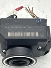 2008 2014 Mercedes-benz W207 Class Ignition Switch A2075450108 Oem Used. Price: $99.00.