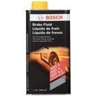 ESI6-32N Bosch Brake Fluid For Chevy Vw Van Subaru Wrx Sti Nissan NV200 Encore New. Price: $34.73.
