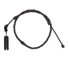 Disc Brake Pad Wear Sensor-sensor Wire Dfc 341-31028 Fits 2004 Bmw X3 New. Price: $11.70.