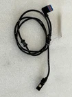 2010-2013 Mercedes E350 E550 A207 C207 Left Front Abs Speed Sensor 2045404605 Used. Price: $23.52.
