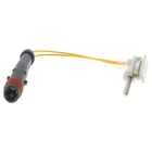Vemo V307205931 New. Price: $21.55.