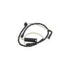 Disc Brake Pad Wear Sensor-front Carlson 19038 New. Price: $20.07.
