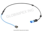 For Bmw (2023-2024) Brake Pad Sensor Rear Right (pass. Side) Genuine + Warranty New. Price: $50.90.