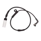 Disc Brake Pad Wear Sensor-sensor Wire Dfc 341-31026 New. Price: $42.99.