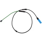 Centric Disc Brake Pad Wear Sensor For Bmw IX3, X4 116.34096 New. Price: $24.90.